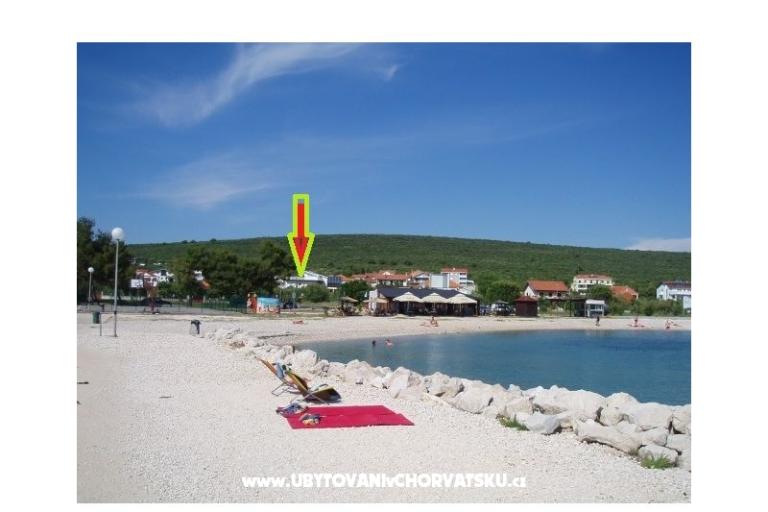 Apartmani Maja – foto 2