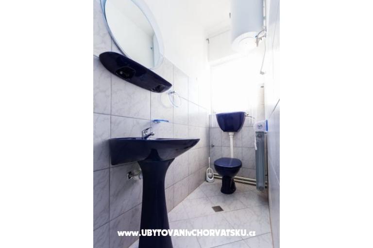 Apartmani Maja – foto 20