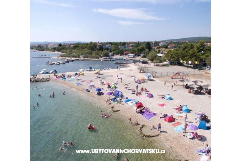 Apartmani Maja – foto 21