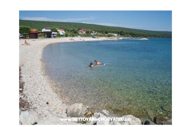 Apartmani Maja – foto 23