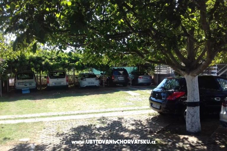 Apartmani Maja – foto 6