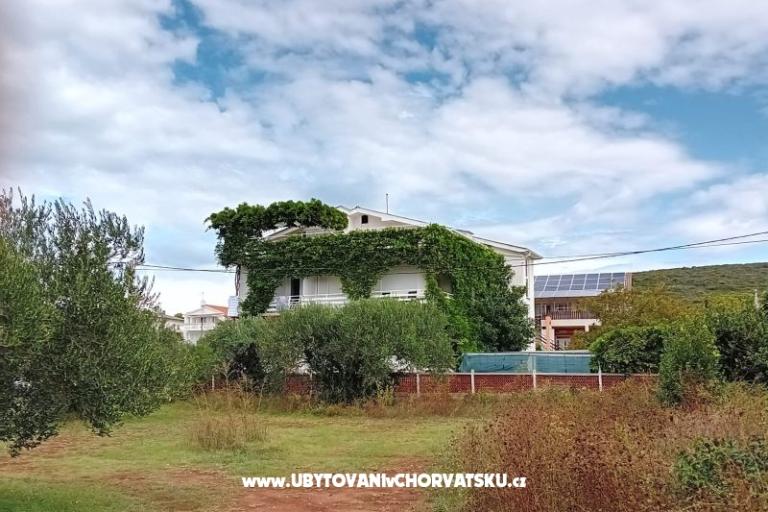 Apartmani Maja – foto 7