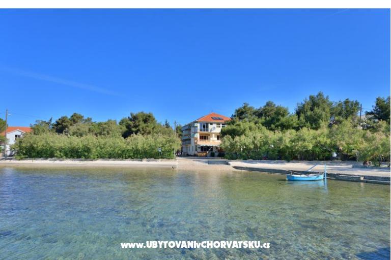 Apartmani Malenica – foto 3