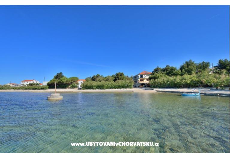 Apartmani Malenica – foto 5