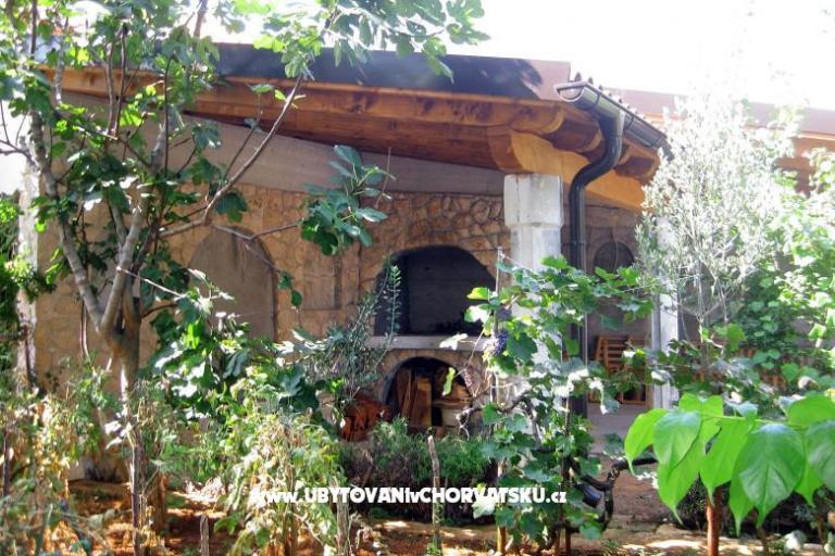 Apartmani Marija – foto 2