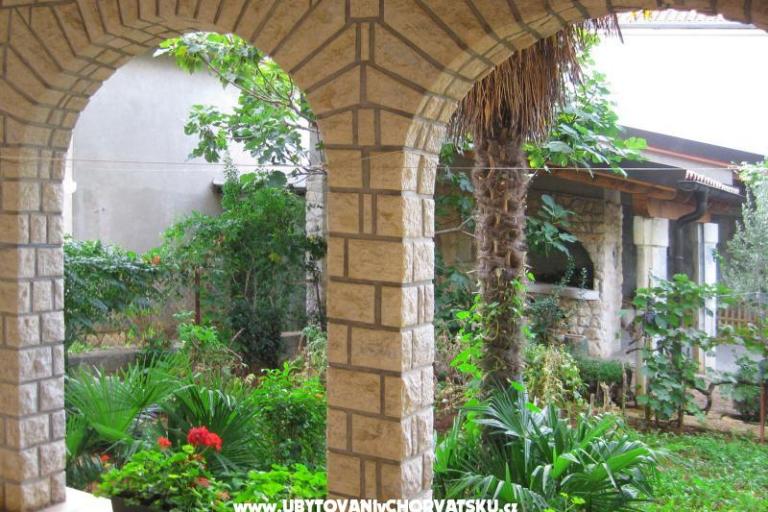 Apartmani Marija – foto 3