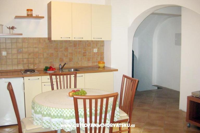 Apartmani Marija – foto 4
