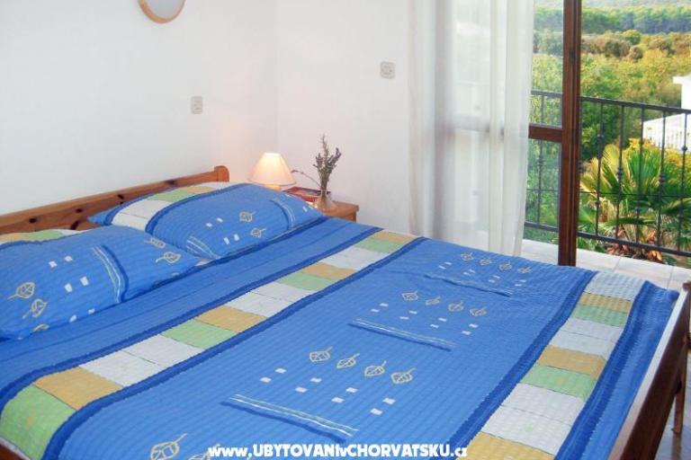 Apartmani Marija – foto 6