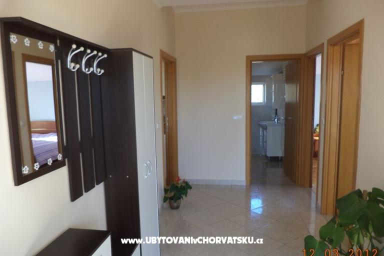 Apartmani Marin – foto 10