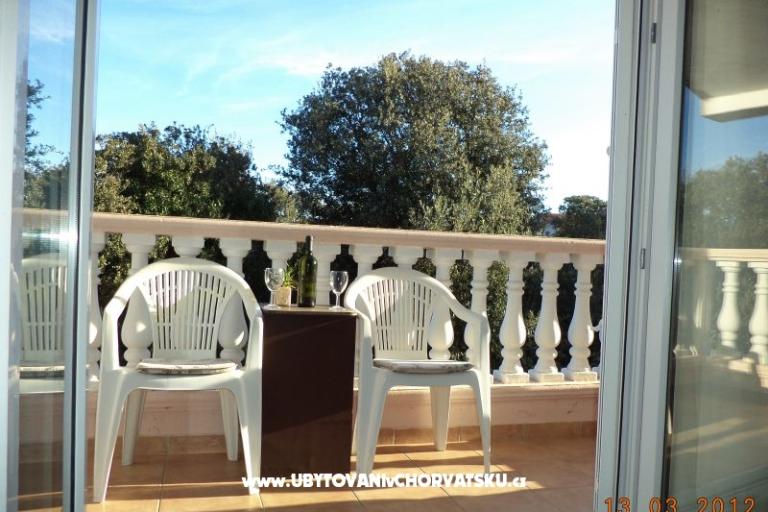 Apartmani Marin – foto 11