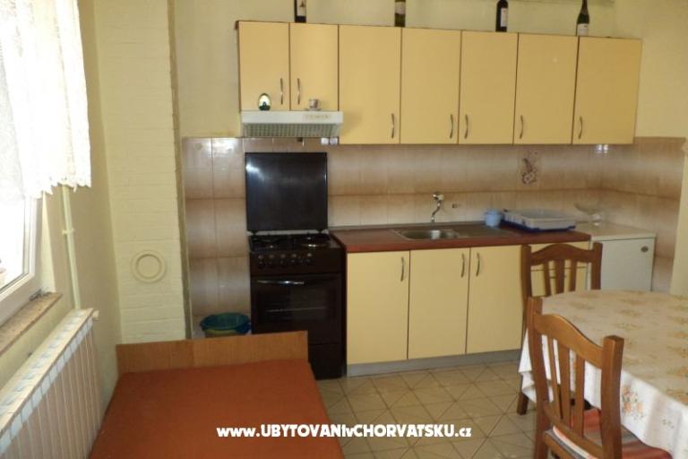 Apartmani Marin – foto 15