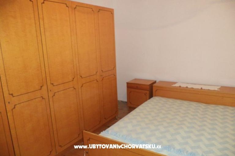 Apartmani Marin – foto 16