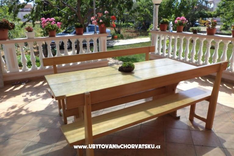 Apartmani Marin – foto 17