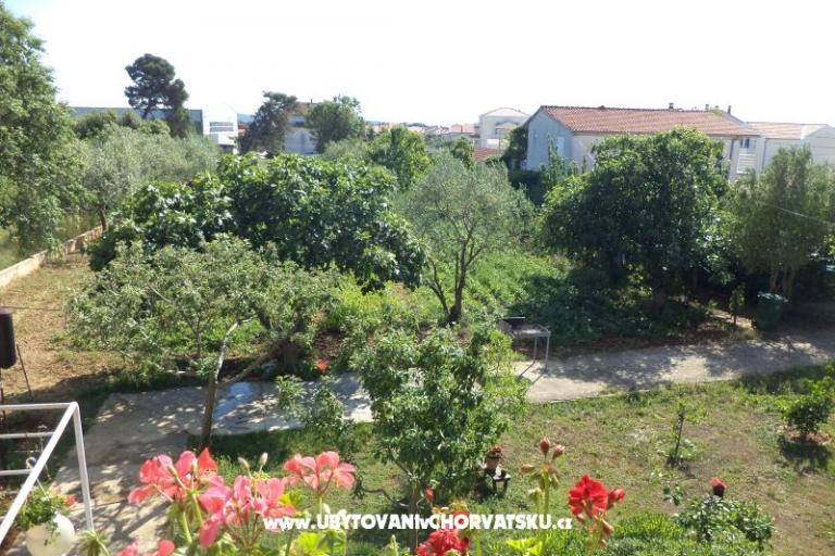 Apartmani Marin – foto 18