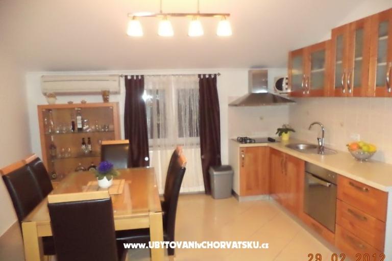 Apartmani Marin – foto 6