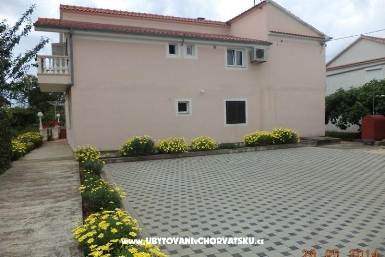 Apartmani Marin – foto 7