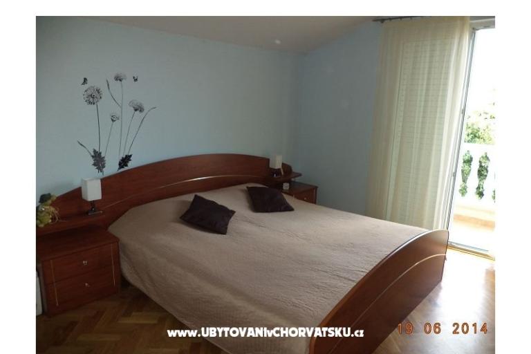 Apartmani Marin – foto 8