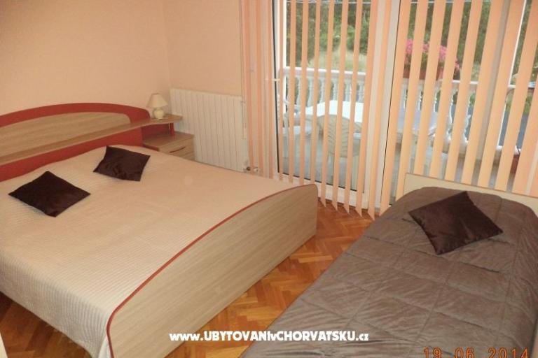 Apartmani Marin – foto 9