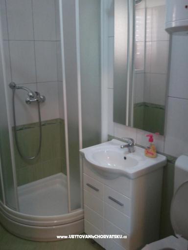 Apartmani Martina – foto 6
