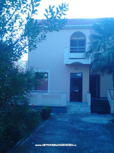 Apartmani Martina – foto 7