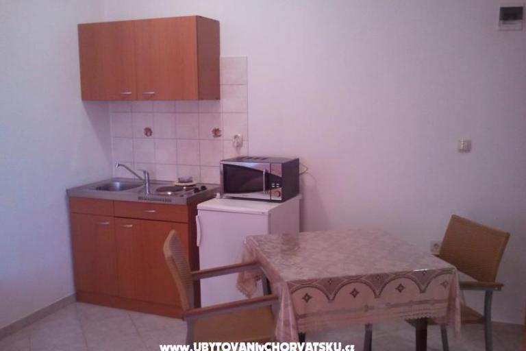Apartmani Martina – foto 8