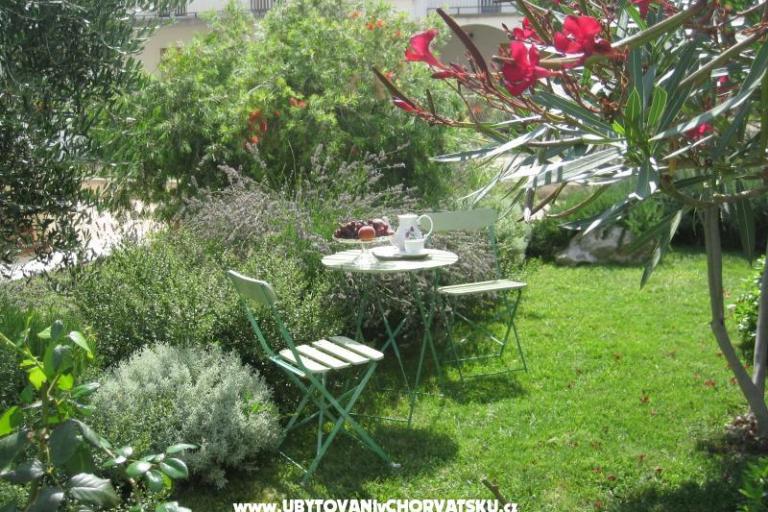 Apartmani Mirakul – foto 2