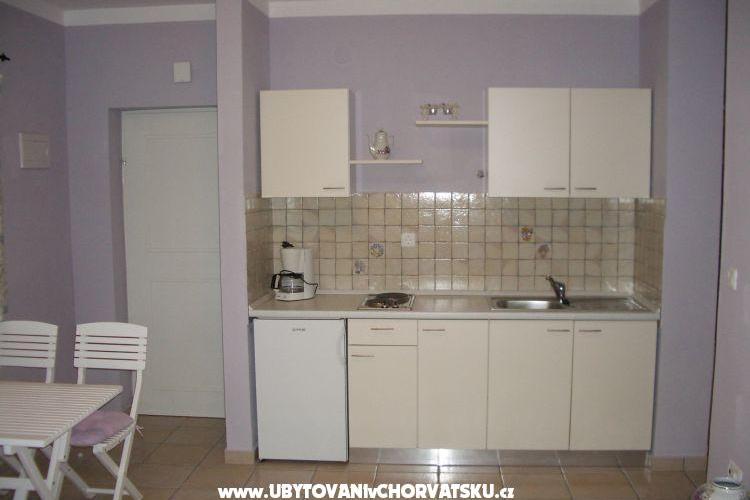Apartmani Mirakul – foto 6