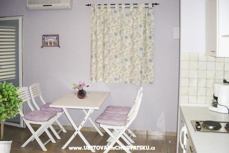Apartmani Mirakul – foto 7