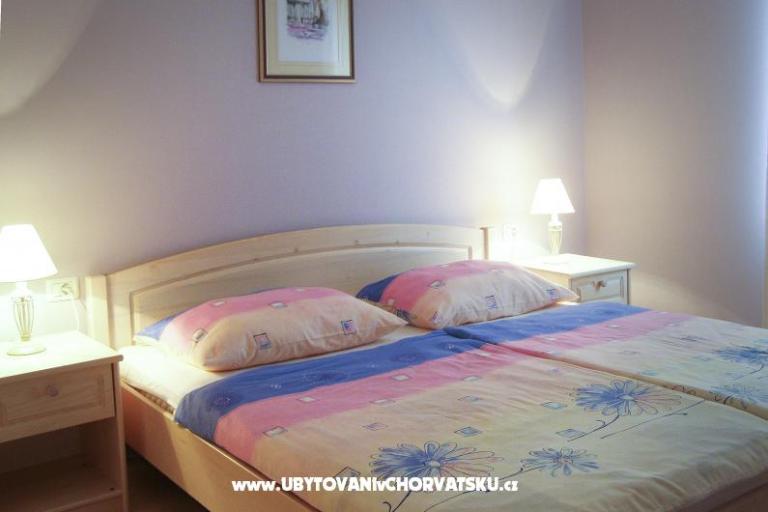 Apartmani Mirakul – foto 8