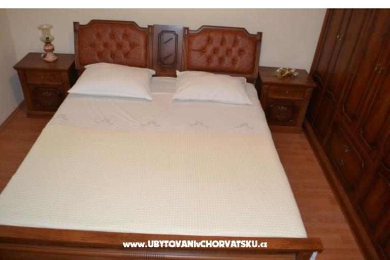 Apartmani Mladenka – foto 10