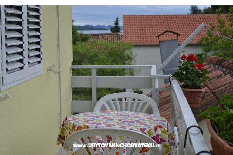 Apartmani Mladenka – foto 2