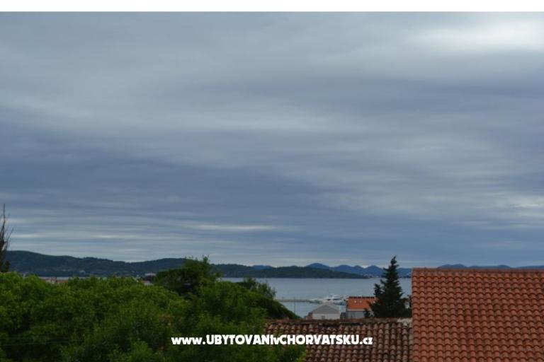 Apartmani Mladenka – foto 3