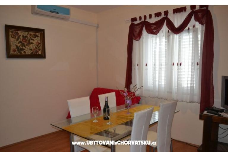 Apartmani Mladenka – foto 7