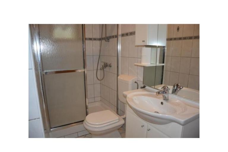 Apartmani Peričić – foto 7