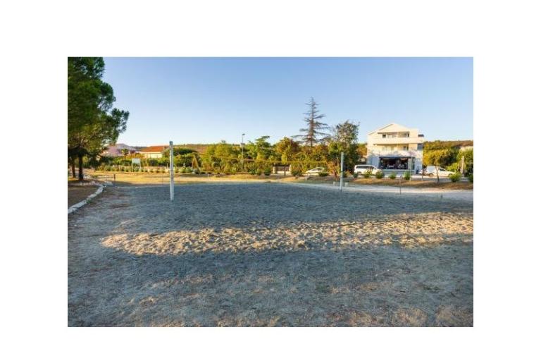 Apartmani Peričić – foto 5