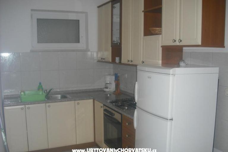 Apartmani Sandra – foto 3