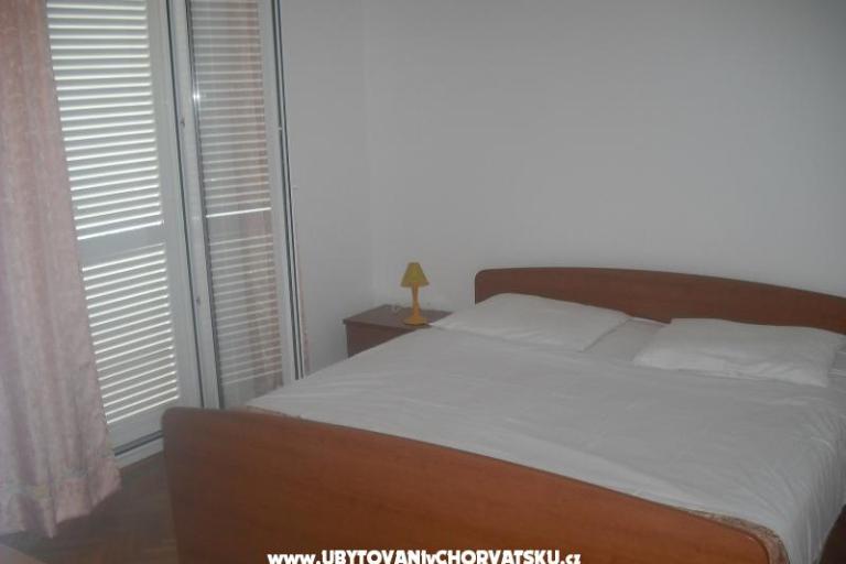 Apartmani Sandra – foto 6