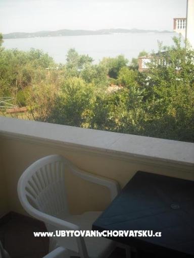 Apartmani Sandra – foto 7