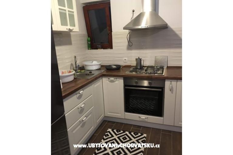 Apartmani Sandra i Mladen – foto 10