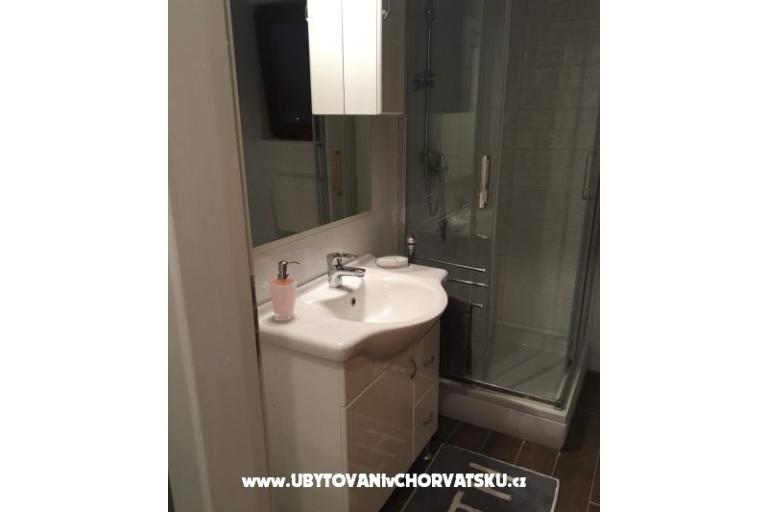 Apartmani Sandra i Mladen – foto 11
