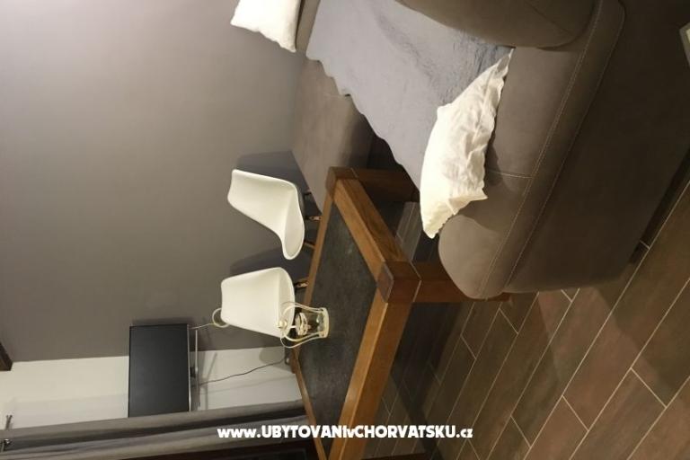 Apartmani Sandra i Mladen – foto 12