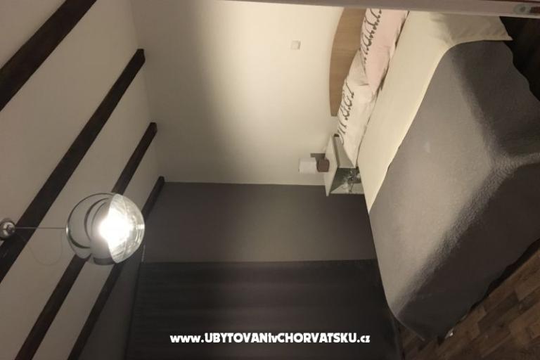 Apartmani Sandra i Mladen – foto 13