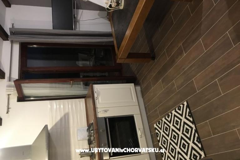 Apartmani Sandra i Mladen – foto 14