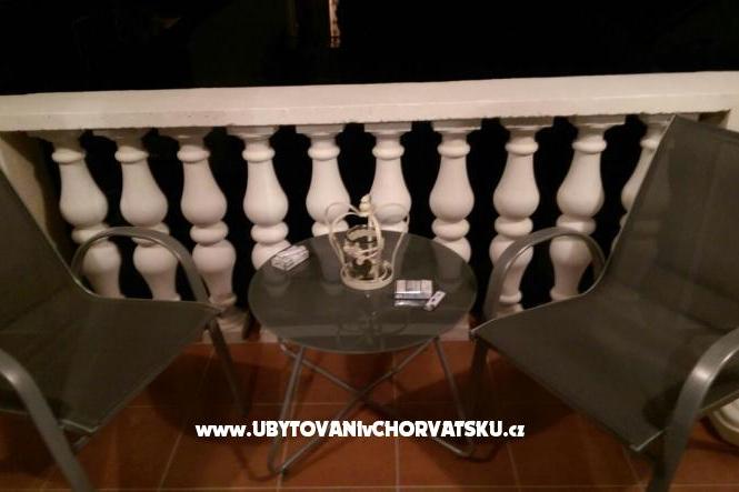Apartmani Sandra i Mladen – foto 2