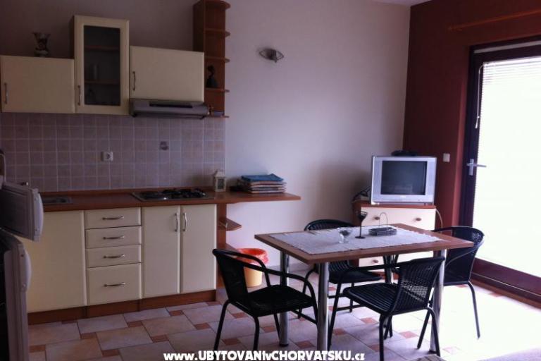 Apartmani Sandra i Mladen – foto 3