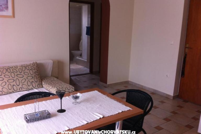 Apartmani Sandra i Mladen – foto 4