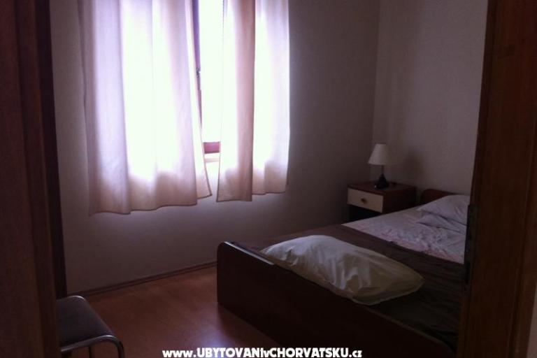 Apartmani Sandra i Mladen – foto 5
