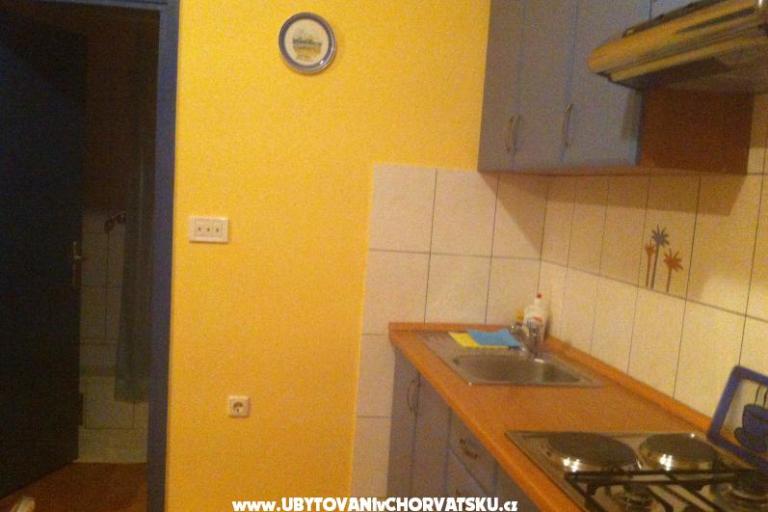 Apartmani Sandra i Mladen – foto 6
