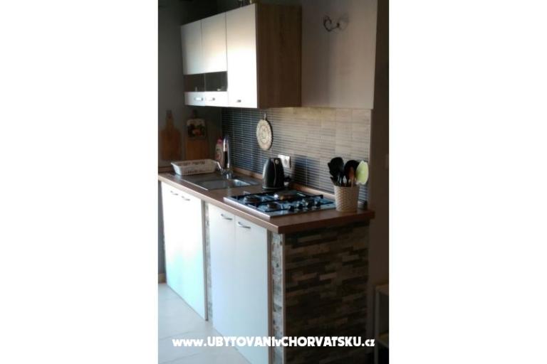 Apartmani Sandra i Mladen – foto 7