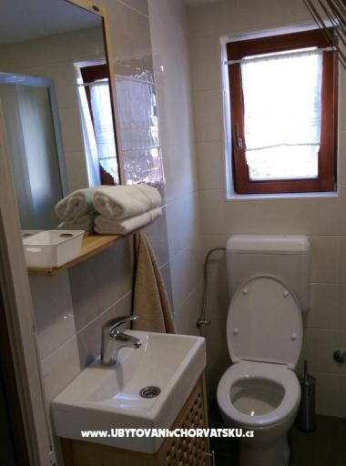 Apartmani Sandra i Mladen – foto 8